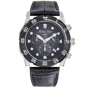 Mathey-Tissot - Men's Dress Watches