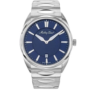 Mathey-Tissot - Men's Dress Watches