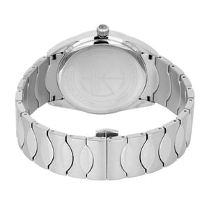 Mathey-Tissot Anaconda Blue Dial Men's Watch H791ABU Mathey-Tissot Anaconda Blue Dial Men's Watch H791ABU