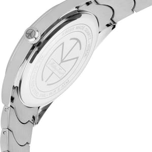 Mathey-Tissot Anaconda Blue Dial Men's Watch H791ABU Mathey-Tissot Anaconda Blue Dial Men's Watch H791ABU