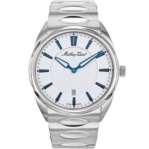 Mathey-Tissot - Men's Dress Watches