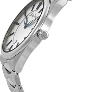 Mathey-Tissot Anaconda Quartz Men's Watch H791AI