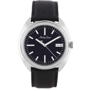 Mathey-Tissot - Men's Dress Watches