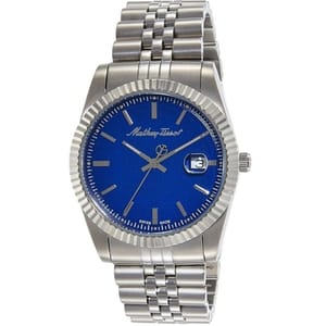 Mathey-Tissot - Women's Dress Watches
