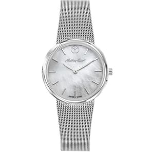 Mathey-Tissot - Women's Dress Watches
