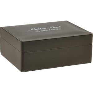 Mathey-Tissot Women’s Watch with Mother of Pearl Dial-D403PN Mathey-Tissot Women’s Watch with Mother of Pearl Dial-D403PN
