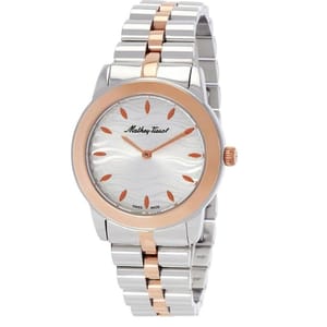 Mathey-Tissot - Women's Dress Watches