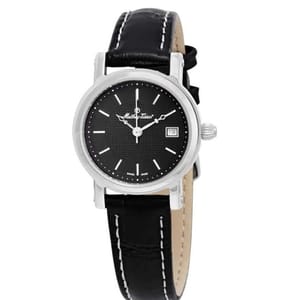 Mathey-Tissot - Women's Dress Watches