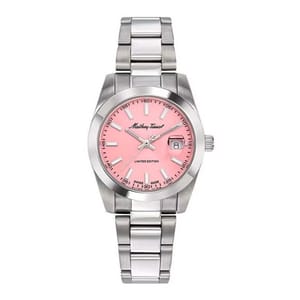 Mathey-Tissot - Women's Dress Watches