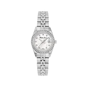 Mathey-Tissot - Women's Dress Watches