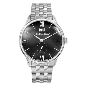 Mathey-Tissot - Men's Dress Watches