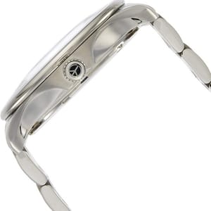 Mathey-Tissot Edmond Black Dial Men’s Watch H1886MAN Mathey-Tissot Edmond Black Dial Men’s Watch H1886MAN