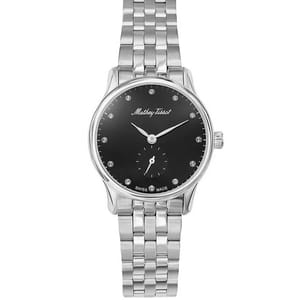 Mathey-Tissot - Women's Dress Watches