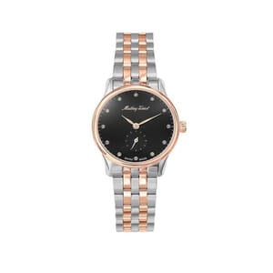 Mathey-Tissot - Women's Dress Watches
