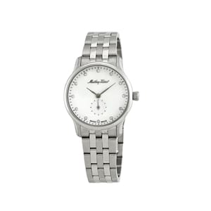 Mathey-Tissot - Women's Dress Watches