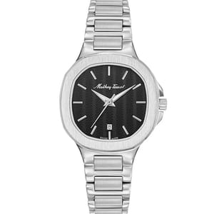 Mathey-Tissot - Women's Dress Watches