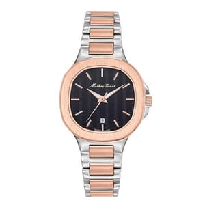 Mathey-Tissot - Women's Dress Watches