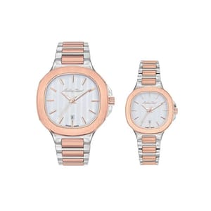 Mathey-Tissot - Men's Dress Watches