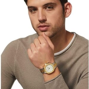 Mathey-Tissot Evasion Couple Watches Features D152BI - H152BI Mathey-Tissot Evasion Couple Watches Features D152BI - H152BI