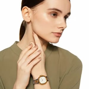 Mathey-Tissot - Women's Dress Watches 1