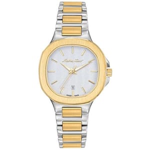 Mathey-Tissot - Women's Dress Watches