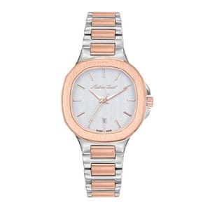 Mathey-Tissot - Women's Dress Watches