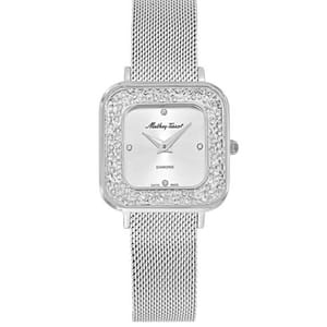 Mathey-Tissot - Women's Dress Watches