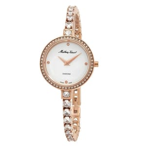 Mathey-Tissot - Women's Dress Watches