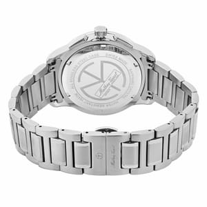 Mathey-Tissot Lancelot Green Dial Chronograph Watch H198CHAV Mathey-Tissot Lancelot Green Dial Chronograph Watch H198CHAV
