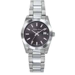 Mathey-Tissot - Women's Dress Watches