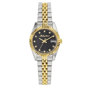 Mathey-Tissot - Women's Dress Watches