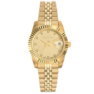 Mathey-Tissot - Women's Dress Watches