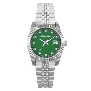 Mathey-Tissot - Women's Dress Watches