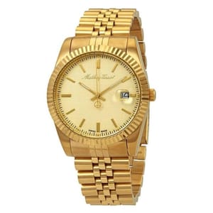 Mathey-Tissot - Men's Dress Watches