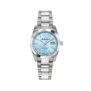 Mathey-Tissot - Women's Dress Watches