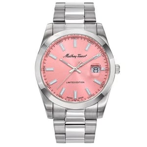 Mathey-Tissot - Men's Dress Watches