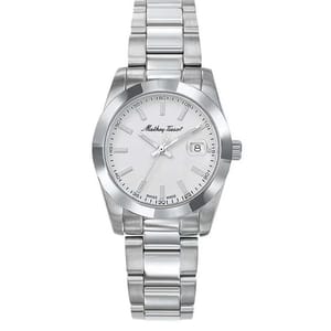 Mathey-Tissot - Women's Dress Watches