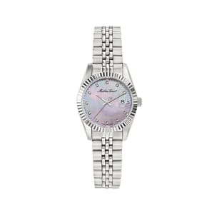 Mathey-Tissot - Women's Dress Watches
