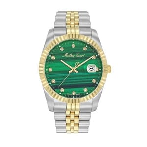 Mathey-Tissot - Women's Dress Watches