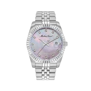 Mathey-Tissot - Women's Dress Watches