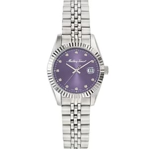 Mathey-Tissot - Women's Dress Watches