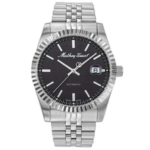 Mathey-Tissot - Men's Dress Watches