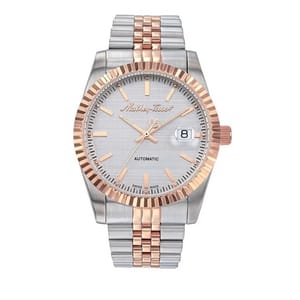 Mathey-Tissot - Men's Dress Watches