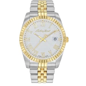Mathey-Tissot - Women's Dress Watches