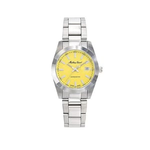 Mathey-Tissot - Women's Dress Watches