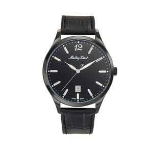 Mathey-Tissot - Men's Dress Watches