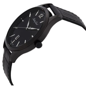 Mathey-Tissot Men's Quartz Wristwatch H411Nn