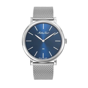 Mathey-Tissot - Men's Dress Watches