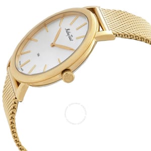 Mathey-Tissot Monsoon Quartz Men's Watch H7916PYS