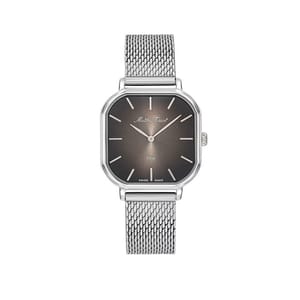 Mathey-Tissot - Women's Dress Watches
